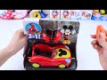 Satisfying with Unboxing Minnie Mouse Toys Collection, Kitchen Cooking Set Review Compilation ASMR