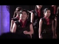 陽關曲 -- 台北室內合唱團 Taipei Chamber Singers