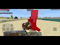 I Just Get Killed In Minecraft Survival  (Episode 5)
