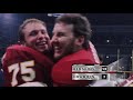 Top 10 Upsets in NFL History! | NFL Films