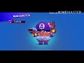 Playing Brawl Stars #17