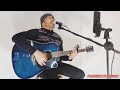 SA KOKO NG AGILA  by [ freddie aguilar ] cover by: FLONGSKY FLONGSKY