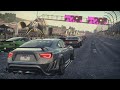 Need for Speed Heat_20240610232131