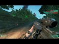 Battlefield 2042 Breakthrough Gameplay on Manifest from 5-25-2024