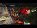 The Joys Of Northstar Level 20+ - Frontier Defense - Titanfall 2