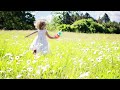 [playlist]  따뜻한 봄 햇살 같은 피아노🎵relaxing spring piano music. stress relief. focus music for studying.