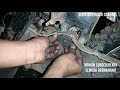 Causes And How To Fix The Yamaha Mio Starter Doesn't Get Stuck Or Slips