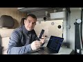 Apple Airtag im Van nutzen | Standort vom Van orten ohne GPS Tracker | inkl. Optimierung des Airtags