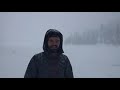 Winter Storm Photography in Rocky Mountain National Park | Landscape Photography w/ Canon 5DSR | 4K