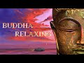 GREATEST BUDDHA MUSIC of All Time - Buddhism Songs | Dharani | Mantra for Buddhist, Sound of Buddha