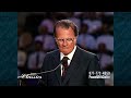 Choices We Make | Billy Graham Classic Sermon