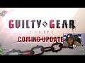 This Could Change Guilty Gear Strive FOREVER!