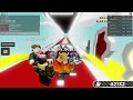 Slap Battles Exploiter