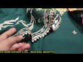 1 पीस भी गाउन ले , 1 Single सूट भी मंगाये , Prom dresses, Gown, Croptop, suit