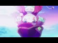Nightcore - Finders Keepers ( AMV / No Game No Life )【Ko3shi】