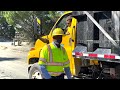 Pawleys Island South Carolina battered by Hurricane Ian