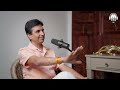 Ram Katha, Hanuman Ayodhya, Spirituality & Real Love explained by Dr. Kumar Vishwas| TRS हिंदी 222