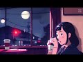 Lo-Fi Chillout Cafe Music   〜スロー&メロウなローファイ チルアウト リラックスなひとときを〜