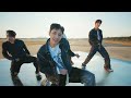 (TOP 150) K-POP SONG CHART | MARCH 2024 (WEEK 1)