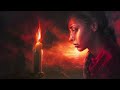 Fearful People Will Not Enter God's Kingdom - Mar Mari Emmanuel