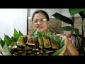 TRY NIYO TONG SUMAN! PERFECT SA KAPE! | Precy Meteor