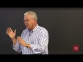 Harvard i-lab | Startup Secrets Part 5: Wrap Up | Michael Skok and Geoffrey Moore