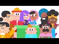 All Animated Segments from Duocon 2022