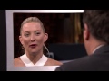 Box of Lies with Kate Hudson -- Part 1
