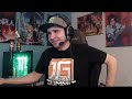 mOE & SUMMIT1G REACT TO: Snax - 'The Polish Iron Man' (+BONUS REACTION by TAZ)