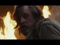 Why Grogu Leaves Luke Skywalker and The Jedi Explained - The Mandalorian Boba Fett
