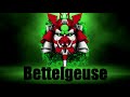 Bettelgeuse vs WhoIsBest  [5:0]