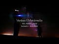 Venbee x Marshmello - No Man's Land [Slowed + Reverbed]