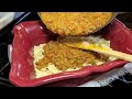 5 AMAZING Ground Beef Dishes You Will Make Again and Again | Quick Easy  Dinners Anyone Can Make