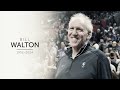 Remembering the life and legacy of Bill Walton | Celtics Pregame Live