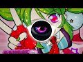 DJ Brisk & Trixxy-Eye Opener Nightcore (Visualiser)