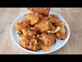 SAYA BARU TAHU RESEP TEMPE INI !! SAYA TIDAK PERNAH BOSAN MASAK SETIAP HARI