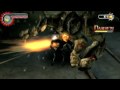 Ghost Rider - Trailer - PS2