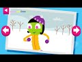 Exploring Games Kids Play with Science Play and Learn Science by PBS Kids - Best Apps Kids Love