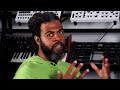 Underground techno essentials with Abayomi | Native Instruments