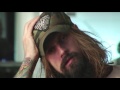ROB ZOMBIE interviewed in 2004 on why image always matters | Raw & Uncut