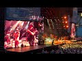 Zac Brown Band- With or Without You (U2 cover)/Homegrown.