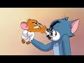 Top compilation  #1 😎 | Hurry Hurry Tom & Jerry 🐱🐭 #nouveau