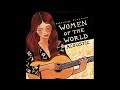 Women of the World: Acoustic (Official Putumayo Version)