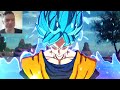164 CHARACTERS AT LAUNCH!? New Dragon Ball Sparking Zero Battle Hour TRAILER Reaction