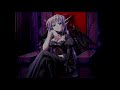 Nightcore - A Demon's Fate (HD)