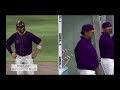 MLB® The Show™ 20_20200911171116