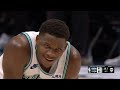 INSANE FINAL 5 MINUTES of Denver Nuggets vs Minnesota Timberwolves Game 7