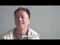 男朋友大年三十出柜，他的父母以拜年为名去我家|成都｜同性恋｜飘飘｜同志｜gay｜成都｜男同｜