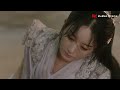 【The Legend of Shen Li】EP38｜Zhao Li Ying, Lin Geng Xin｜Romance, Fantasy｜KUKAN Drama