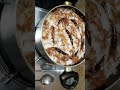 home briyani recipe,please like and subscribe my channel